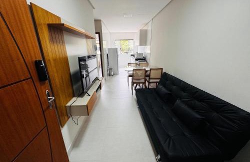 Trancoso Apartamento | Apart Hotel Home Trancoso