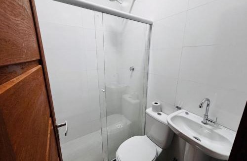 Trancoso Apartamento | Apart Hotel Home Trancoso