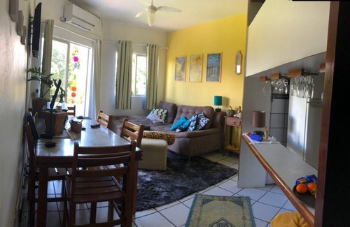 Florianopolis Hotel | Apart Hotel Ilha Residence