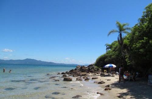 Florianopolis Apartamento | Apart Hotel Ilha Residence