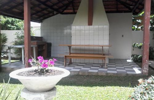 Florianopolis Apartamento | Apart Hotel Ilha Residence