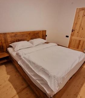 Dilijan Apartamento | Apart hotel In DIlijan , Designed by Khi