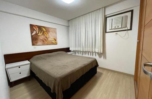 Ipanema Apartamento | Apart-Hotel Ipanema Ville
