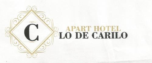 Salta Apartamento | Apart Hotel Lo de Carilo