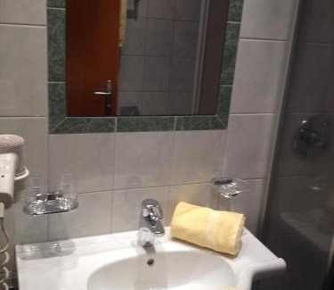 Ladis Apartamento | Apart Hotel Neier