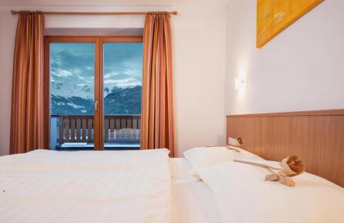 Ladis Apartamento | Apart Hotel Neier
