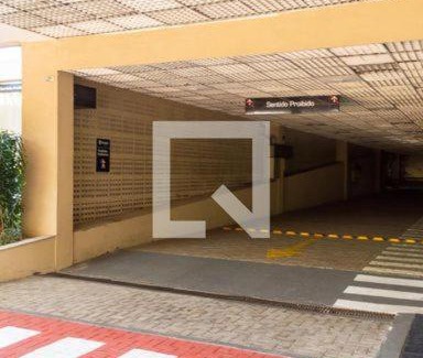 Barra da Tijuca Apartamento | Apart hotel Neolink Barra da Tijuca ou 3 meses alugar
