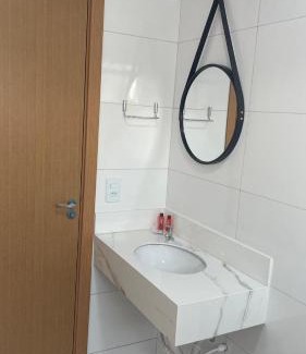 Sinop Apartamento | Apart Hotel Neri