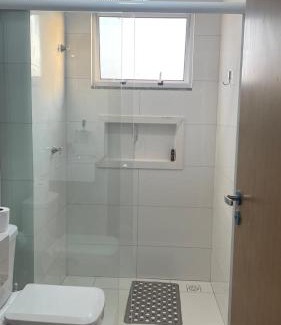 Sinop Apartamento | Apart Hotel Neri