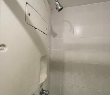 Vila Congonhas Apartamento | Apart hotel Noble & CONGONHAS AIRPORT - DUAS CAMAS DE solteiro