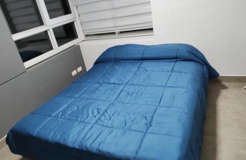 Temuco Apartamento | Apart Hotel Pelón Temuco