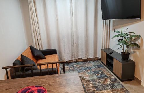 Temuco Apartamento | Apart Hotel Pelón Temuco