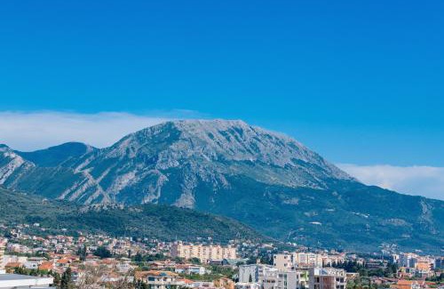 Bar Apartamento | Apart Hotel S Lux