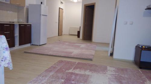 Olimp Apartamento | Apart hotel Sara seaview