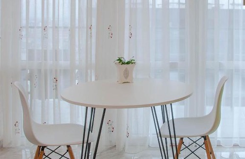 Lviv Apartamento | Apart Hotel Sweet home