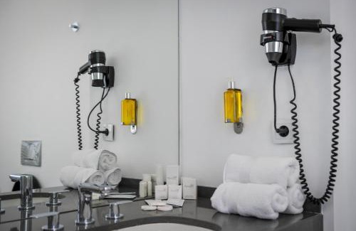 Centrul Vechi Apartamento | Apart Hotel Vlad Tepes