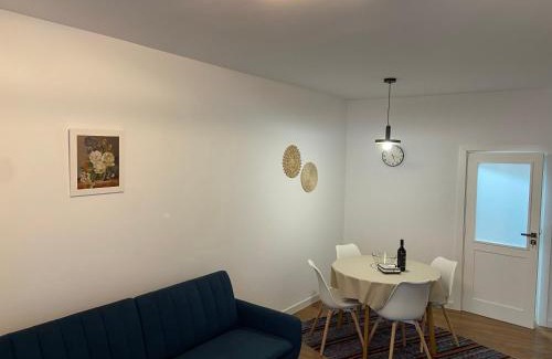 Kvartal Noviya Grad Apartamento | Apart house EMA 2