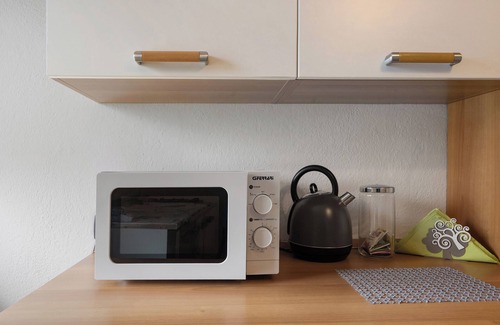 Castello-Molina di Fiemme Apartamento | Apartment 'Rosy' with Mountain View, Balcony and Wi-Fi