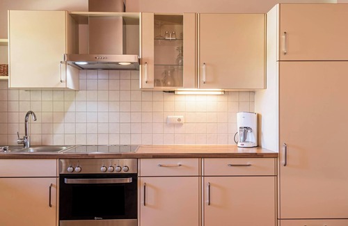 Castelrotto Apartamento | Apartamento "Ferienparadies Sabina Zirbel" en la Reserva Natural directamente en el Alpe di Siusi
