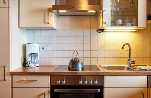 Castelrotto Apartamento | Apartamento "Ferienparadies Sabina Lärche" en la Reserva Natural directamente en el Alpe di Siusi