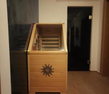 Schlitters Apartamento | Apart Kröll