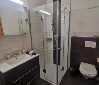 Schlitters Apartamento | Apart Kröll