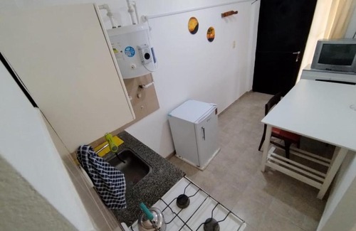 Catamarca Apartamento | Apart La Mochita III