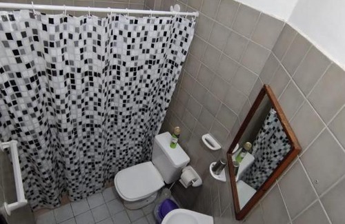 Catamarca Apartamento | Apart La Mochita III