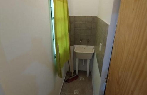 Catamarca Apartamento | Apart La Mochita III