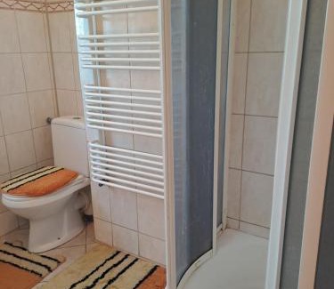 Ciechocinek Casa | Apart-Lux