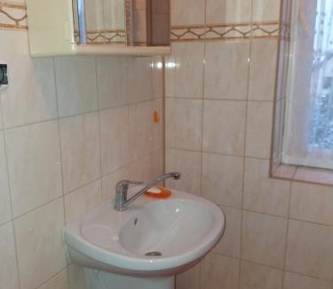 Ciechocinek Casa | Apart-Lux