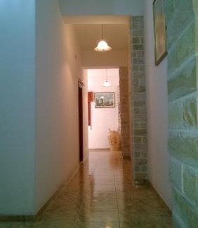 Termas de Río Hondo Apartamento | Apart Ma & Cris