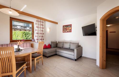 Gaishorn Apartamento | Apart-Magdalena Zillertal Mayrhofen