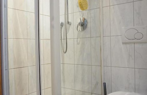 Mathon Casa | Apart Muntane
