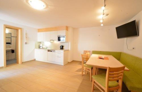 Mathon Casa | Apart Muntane