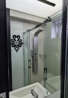 Zakopane Apartamento | Apart Orkana 10D Zakopane