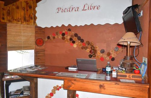 Tandil Cabina | Apart Piedra Libre