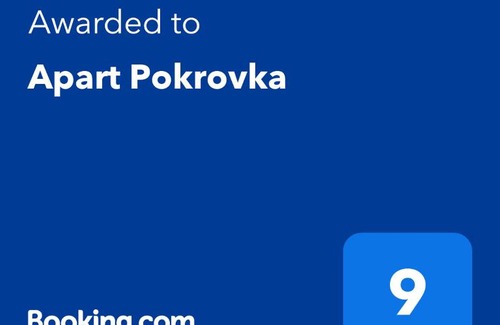 Nizhniy Novgorod City Centre Apartamento | Apart Pokrovka