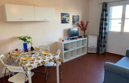 Port Grimaud Apartamento | apart Port Grimaud Marché