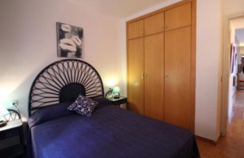 Empuriabrava Hotel | APART RENT GRAN RESERVA 30 PB