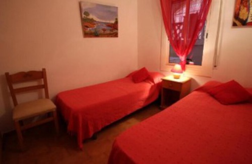 Empuriabrava Hotel | APART RENT GRAN RESERVA 30 PB