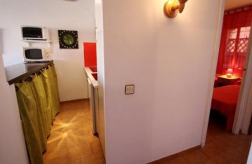 Empuriabrava Hotel | APART RENT GRAN RESERVA 30 PB