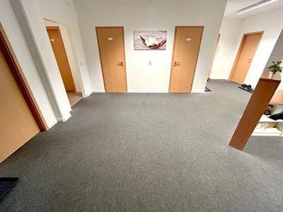 Glinde Apartamento | Apart Residence KK