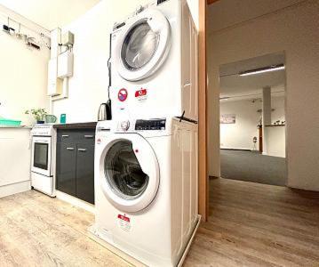 Glinde Apartamento | Apart Residence KK
