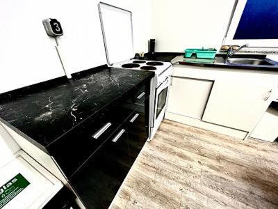 Glinde Apartamento | Apart Residence KK
