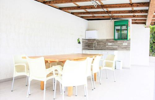Mali Maj Casa | Apart Residence Leko