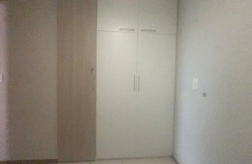 Aquiraz Apartamento | Apart Resort Catu Lake Catu Like