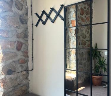 Klinci Apartamento | Apart Rose in Lustica
