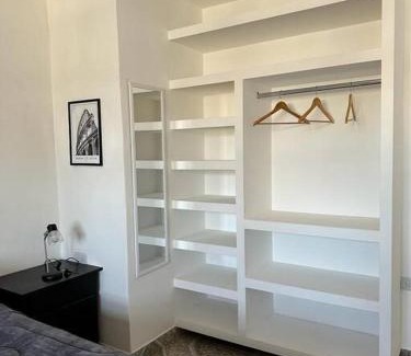 Salta Apartamento | Apart Salta Exclusive