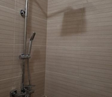 Chisinau Apartamento | Apart-studio Dreamtime